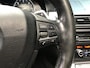 BMW 5-Serie M550xd I Leder I Memory I HU I Stoelverw & Koeling I Zonnedak I 360Cam I Led I New Apk + Kln Brt I Navi I Clima I AWD.