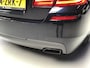 BMW 5-Serie M550xd I Leder I Memory I HU I Stoelverw & Koeling I Zonnedak I 360Cam I Led I New Apk + Kln Brt I Navi I Clima I AWD.