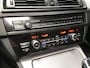 BMW 5-Serie M550xd I Leder I Memory I HU I Stoelverw & Koeling I Zonnedak I 360Cam I Led I New Apk + Kln Brt I Navi I Clima I AWD.