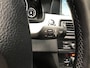 BMW 5-Serie M550xd I Leder I Memory I HU I Stoelverw & Koeling I Zonnedak I 360Cam I Led I New Apk + Kln Brt I Navi I Clima I AWD.