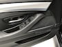 BMW 5-Serie M550xd I Leder I Memory I HU I Stoelverw & Koeling I Zonnedak I 360Cam I Led I New Apk + Kln Brt I Navi I Clima I AWD.