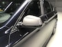 BMW 5-Serie M550xd I Leder I Memory I HU I Stoelverw & Koeling I Zonnedak I 360Cam I Led I New Apk + Kln Brt I Navi I Clima I AWD.