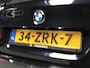 BMW 5-Serie M550xd I Leder I Memory I HU I Stoelverw & Koeling I Zonnedak I 360Cam I Led I New Apk + Kln Brt I Navi I Clima I AWD.