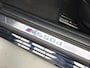 BMW 5-Serie M550xd I Leder I Memory I HU I Stoelverw & Koeling I Zonnedak I 360Cam I Led I New Apk + Kln Brt I Navi I Clima I AWD.