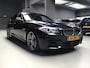 BMW 5-Serie M550xd I Leder I Memory I HU I Stoelverw & Koeling I Zonnedak I 360Cam I Led I New Apk + Kln Brt I Navi I Clima I AWD.
