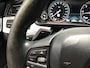 BMW 5-Serie M550xd I Leder I Memory I HU I Stoelverw & Koeling I Zonnedak I 360Cam I Led I New Apk + Kln Brt I Navi I Clima I AWD.