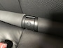BMW 5-Serie M550xd I Leder I Memory I HU I Stoelverw & Koeling I Zonnedak I 360Cam I Led I New Apk + Kln Brt I Navi I Clima I AWD.