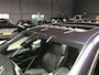BMW 5-Serie M550xd I Leder I Memory I HU I Stoelverw & Koeling I Zonnedak I 360Cam I Led I New Apk + Kln Brt I Navi I Clima I AWD.