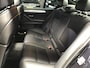 BMW 5-Serie M550xd I Leder I Memory I HU I Stoelverw & Koeling I Zonnedak I 360Cam I Led I New Apk + Kln Brt I Navi I Clima I AWD.