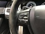 BMW 5-Serie M550xd I Leder I Memory I HU I Stoelverw & Koeling I Zonnedak I 360Cam I Led I New Apk + Kln Brt I Navi I Clima I AWD.