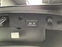 BMW 5-Serie M550xd I Leder I Memory I HU I Stoelverw & Koeling I Zonnedak I 360Cam I Led I New Apk + Kln Brt I Navi I Clima I AWD.