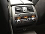 BMW 5-Serie M550xd I Leder I Memory I HU I Stoelverw & Koeling I Zonnedak I 360Cam I Led I New Apk + Kln Brt I Navi I Clima I AWD.