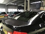 BMW 5-Serie M550xd I Leder I Memory I HU I Stoelverw & Koeling I Zonnedak I 360Cam I Led I New Apk + Kln Brt I Navi I Clima I AWD.