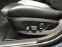 BMW 5-Serie M550xd I Leder I Memory I HU I Stoelverw & Koeling I Zonnedak I 360Cam I Led I New Apk + Kln Brt I Navi I Clima I AWD.