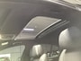 BMW 5-Serie M550xd I Leder I Memory I HU I Stoelverw & Koeling I Zonnedak I 360Cam I Led I New Apk + Kln Brt I Navi I Clima I AWD.