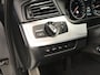 BMW 5-Serie M550xd I Leder I Memory I HU I Stoelverw & Koeling I Zonnedak I 360Cam I Led I New Apk + Kln Brt I Navi I Clima I AWD.