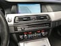 BMW 5-Serie M550xd I Leder I Memory I HU I Stoelverw & Koeling I Zonnedak I 360Cam I Led I New Apk + Kln Brt I Navi I Clima I AWD.