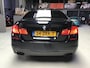 BMW 5-Serie M550xd I Leder I Memory I HU I Stoelverw & Koeling I Zonnedak I 360Cam I Led I New Apk + Kln Brt I Navi I Clima I AWD.