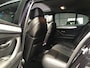 BMW 5-Serie M550xd I Leder I Memory I HU I Stoelverw & Koeling I Zonnedak I 360Cam I Led I New Apk + Kln Brt I Navi I Clima I AWD.