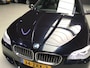 BMW 5-Serie M550xd I Leder I Memory I HU I Stoelverw & Koeling I Zonnedak I 360Cam I Led I New Apk + Kln Brt I Navi I Clima I AWD.