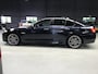 BMW 5-Serie M550xd I Leder I Memory I HU I Stoelverw & Koeling I Zonnedak I 360Cam I Led I New Apk + Kln Brt I Navi I Clima I AWD.