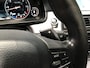 BMW 5-Serie M550xd I Leder I Memory I HU I Stoelverw & Koeling I Zonnedak I 360Cam I Led I New Apk + Kln Brt I Navi I Clima I AWD.