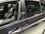 BMW 5-Serie M550xd I Leder I Memory I HU I Stoelverw & Koeling I Zonnedak I 360Cam I Led I New Apk + Kln Brt I Navi I Clima I AWD.