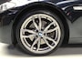 BMW 5-Serie M550xd I Leder I Memory I HU I Stoelverw & Koeling I Zonnedak I 360Cam I Led I New Apk + Kln Brt I Navi I Clima I AWD.