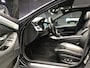 BMW 5-Serie M550xd I Leder I Memory I HU I Stoelverw & Koeling I Zonnedak I 360Cam I Led I New Apk + Kln Brt I Navi I Clima I AWD.