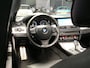 BMW 5-Serie M550xd I Leder I Memory I HU I Stoelverw & Koeling I Zonnedak I 360Cam I Led I New Apk + Kln Brt I Navi I Clima I AWD.