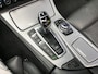 BMW 5-Serie M550xd I Leder I Memory I HU I Stoelverw & Koeling I Zonnedak I 360Cam I Led I New Apk + Kln Brt I Navi I Clima I AWD.