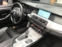 BMW 5-Serie M550xd I Leder I Memory I HU I Stoelverw & Koeling I Zonnedak I 360Cam I Led I New Apk + Kln Brt I Navi I Clima I AWD.