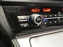 BMW 5-Serie M550xd I Leder I Memory I HU I Stoelverw & Koeling I Zonnedak I 360Cam I Led I New Apk + Kln Brt I Navi I Clima I AWD.