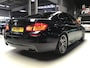 BMW 5-Serie M550xd I Leder I Memory I HU I Stoelverw & Koeling I Zonnedak I 360Cam I Led I New Apk + Kln Brt I Navi I Clima I AWD.