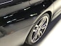 BMW 5-Serie M550xd I Leder I Memory I HU I Stoelverw & Koeling I Zonnedak I 360Cam I Led I New Apk + Kln Brt I Navi I Clima I AWD.