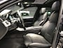 BMW 5-Serie M550xd I Leder I Memory I HU I Stoelverw & Koeling I Zonnedak I 360Cam I Led I New Apk + Kln Brt I Navi I Clima I AWD.