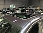 BMW 5-Serie M550xd I Leder I Memory I HU I Stoelverw & Koeling I Zonnedak I 360Cam I Led I New Apk + Kln Brt I Navi I Clima I AWD.