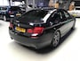 BMW 5-Serie M550xd I Leder I Memory I HU I Stoelverw & Koeling I Zonnedak I 360Cam I Led I New Apk + Kln Brt I Navi I Clima I AWD.