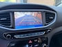 Hyundai Ioniq Premium EV/pano/full optie!!/28 kw /120 pk