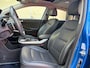 Hyundai Ioniq Premium EV/pano/full optie!!/28 kw /120 pk