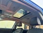 Hyundai Ioniq Premium EV/pano/full optie!!/28 kw /120 pk
