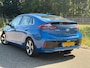 Hyundai Ioniq Premium EV/pano/full optie!!/28 kw /120 pk