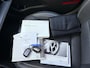 Hyundai Ioniq Premium EV/pano/full optie!!/28 kw /120 pk