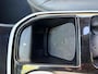Hyundai Ioniq Premium EV/pano/full optie!!/28 kw /120 pk