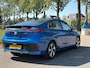Hyundai Ioniq Premium EV/pano/full optie!!/28 kw /120 pk
