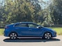 Hyundai Ioniq Premium EV/pano/full optie!!/28 kw /120 pk