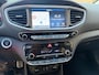 Hyundai Ioniq Premium EV/pano/full optie!!/28 kw /120 pk