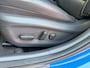 Hyundai Ioniq Premium EV/pano/full optie!!/28 kw /120 pk