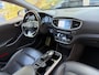 Hyundai Ioniq Premium EV/pano/full optie!!/28 kw /120 pk