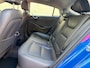 Hyundai Ioniq Premium EV/pano/full optie!!/28 kw /120 pk